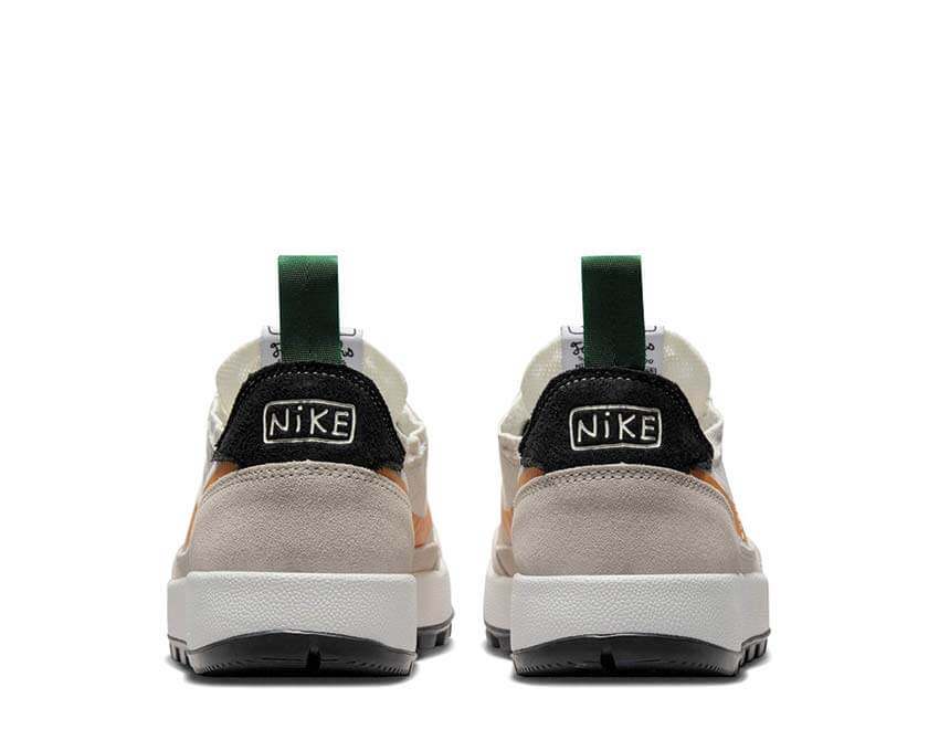 Nike Craft General Purpose Shoe "Bricolage" - Image 5