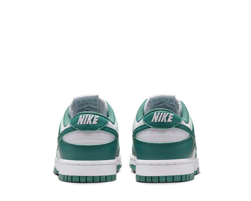Nike Dunk Low - Image 3