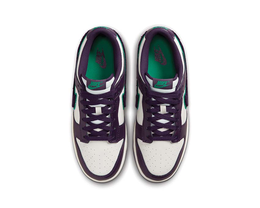 Nike Dunk Low - Image 4
