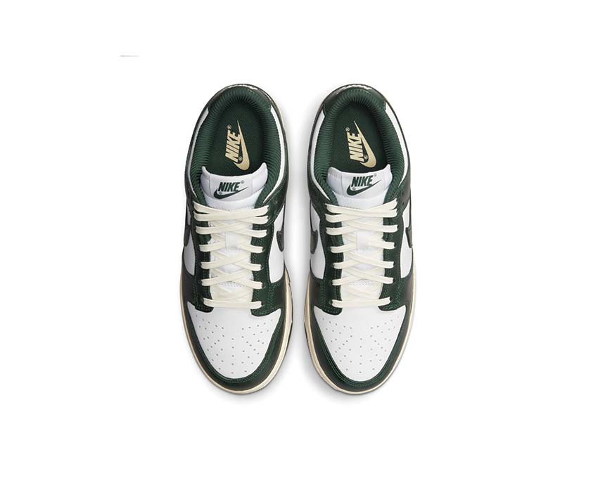Nike Dunk Low W - Image 4