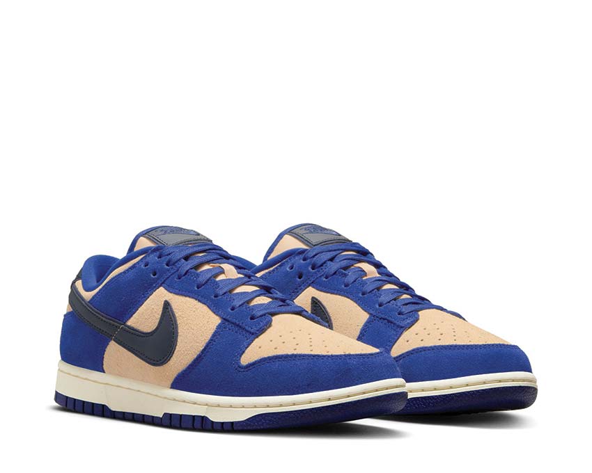 Nike Dunk Low - Image 2