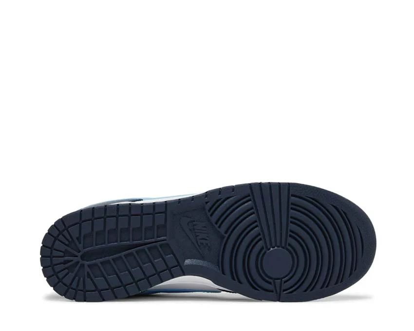 Nike Dunk Low «Obsidian» - Image 4