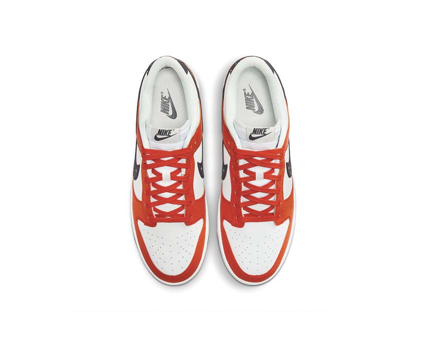 Nike Dunk Low - Image 4
