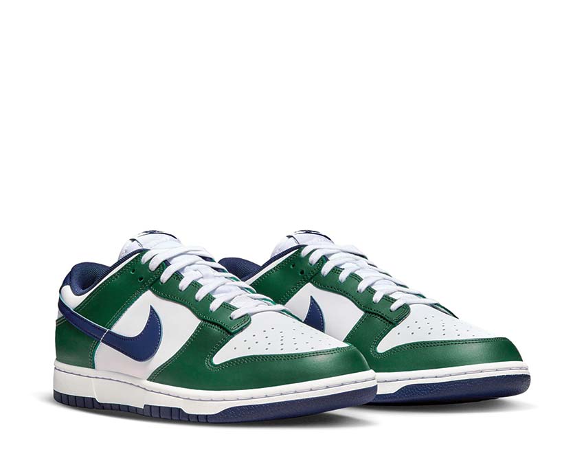 Nike Dunk Low - Image 2