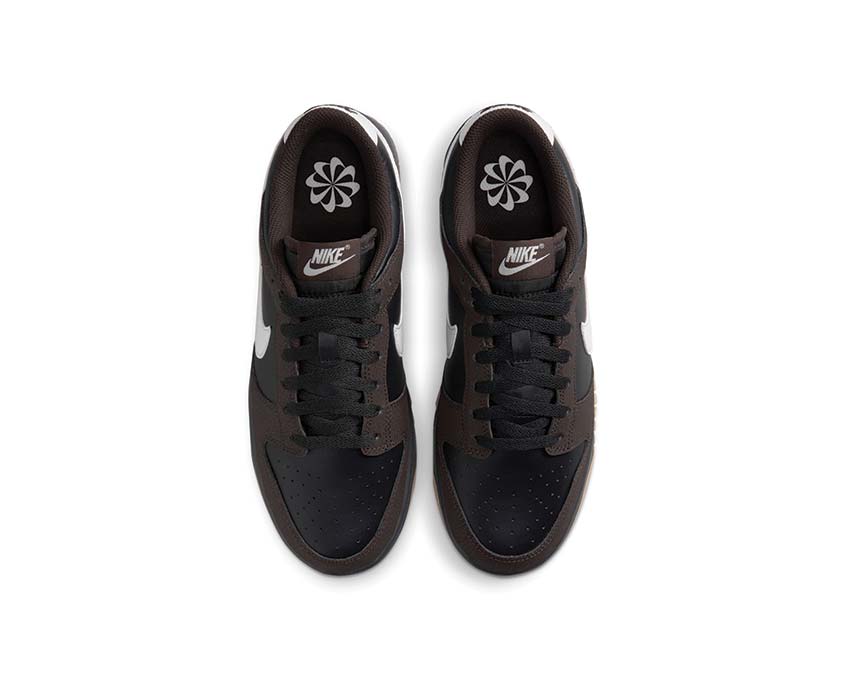 Nike Dunk Low NN W - Image 4