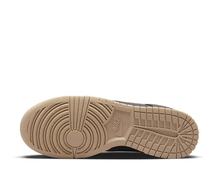 Nike Dunk Low NN W - Image 5