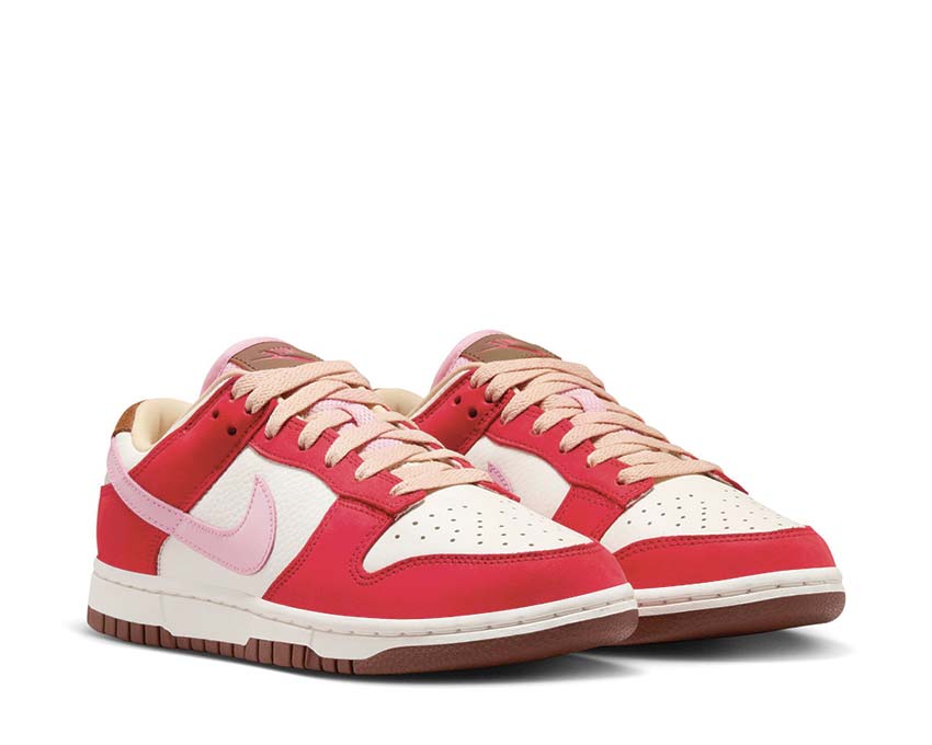 Nike Dunk Low Prm W - Image 2