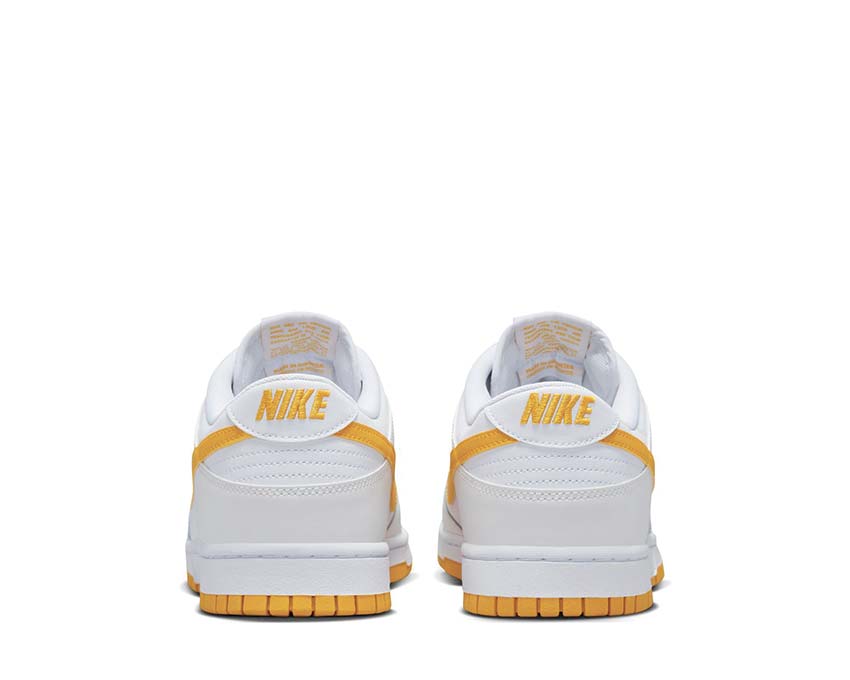 Nike Dunk Low Retro - Image 3