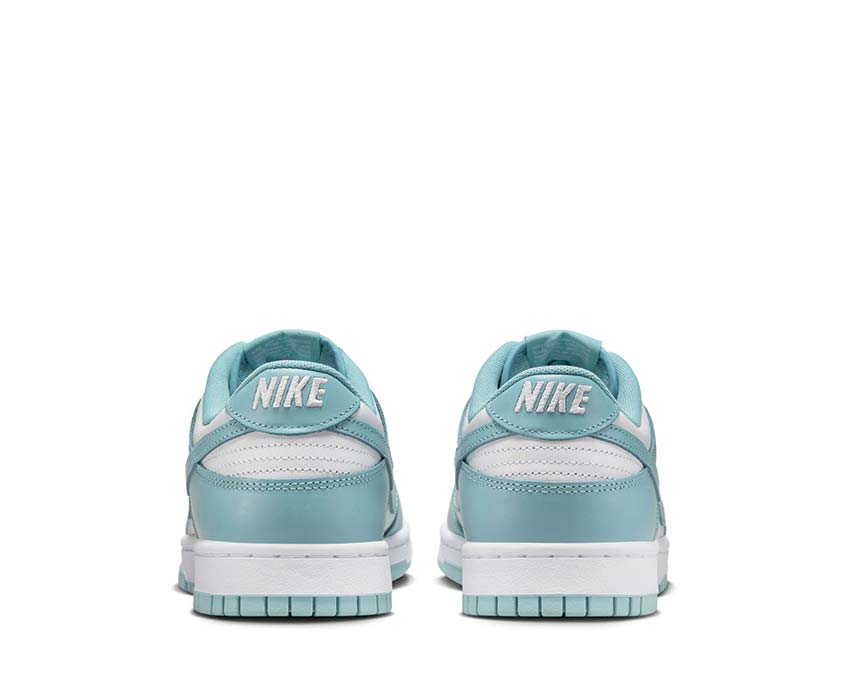 Nike Dunk Low Retro - Image 3