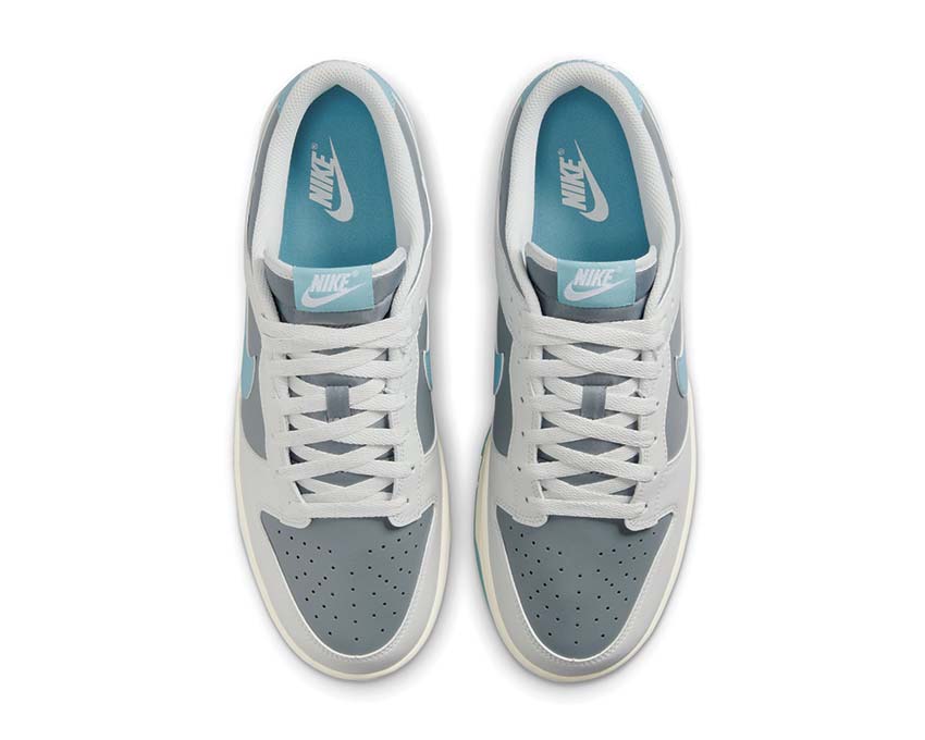 Nike Dunk Low Retro - Image 5
