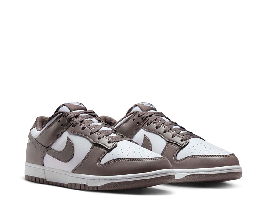 Nike Dunk Low Retro "Cave Stone" - Image 3