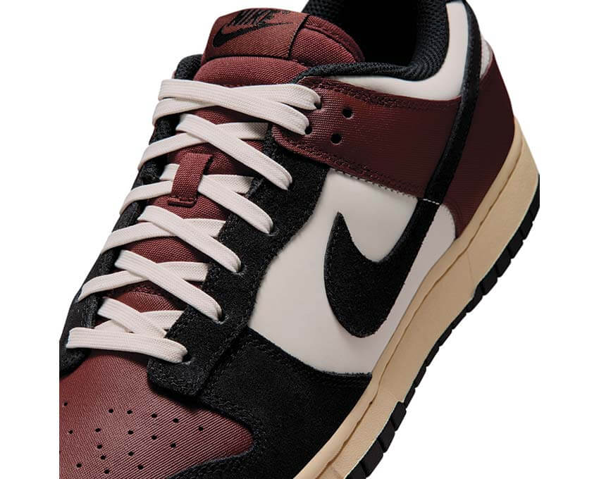Nike Dunk Low Retro "Bronze Eclipse" - Image 2