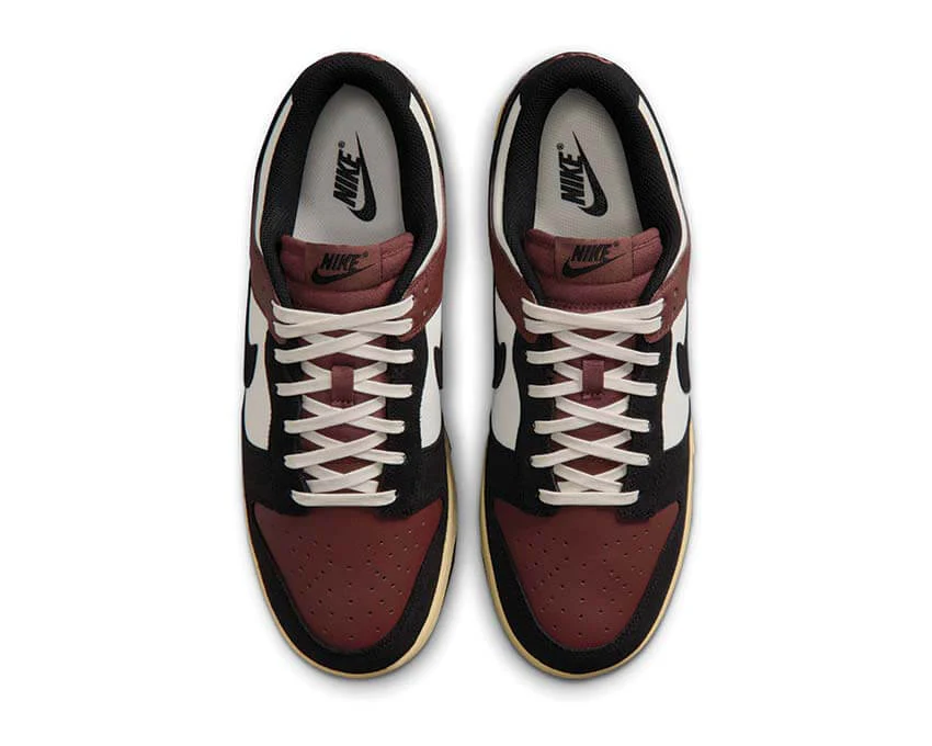 Nike Dunk Low Retro "Bronze Eclipse" - Image 5