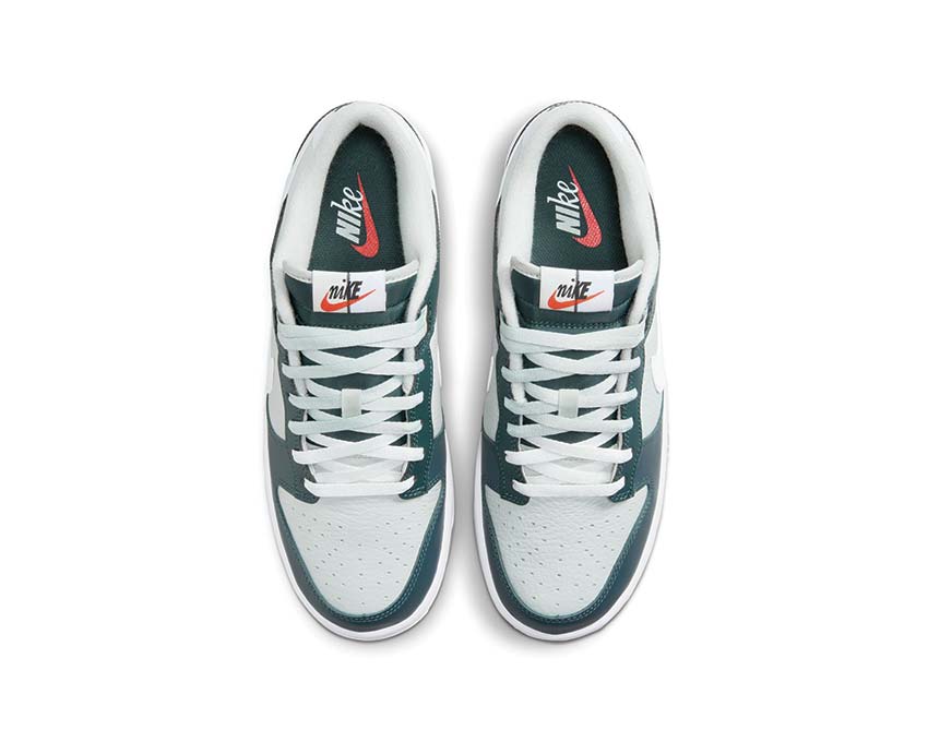 Nike Dunk Low Retro Premium - Image 4