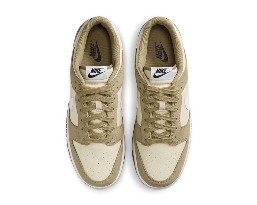 Nike Dunk Low Retro SE "Neutral Olive" - Image 5