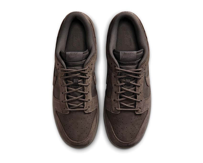 Nike Dunk Low Retro SE "Cave Stone" - Image 5