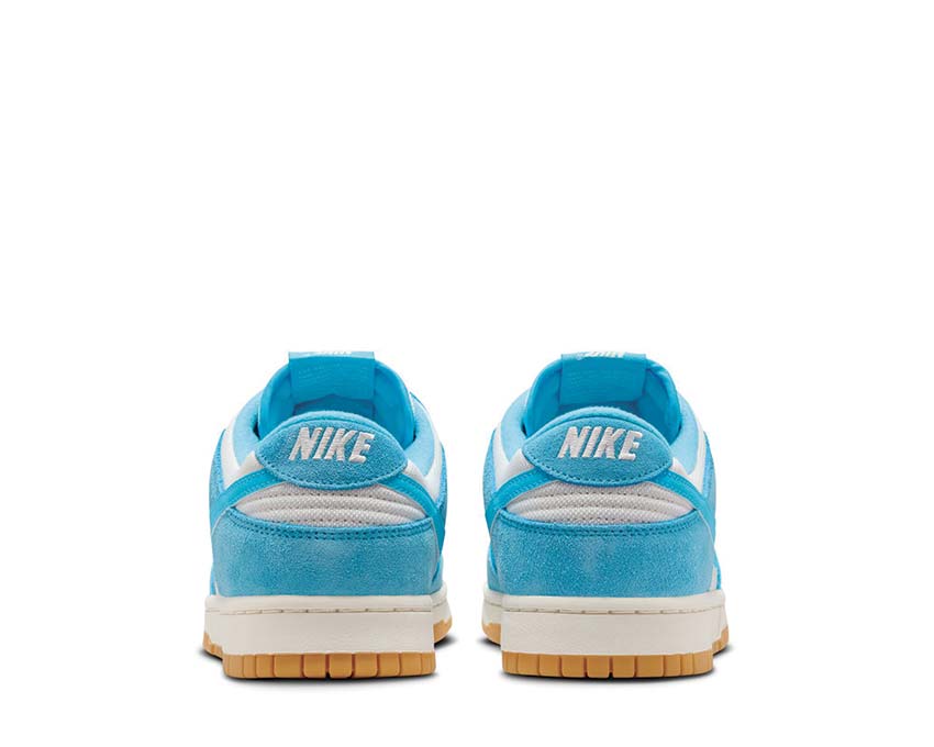Nike Dunk Low SE "Baltic Blue" - Image 3