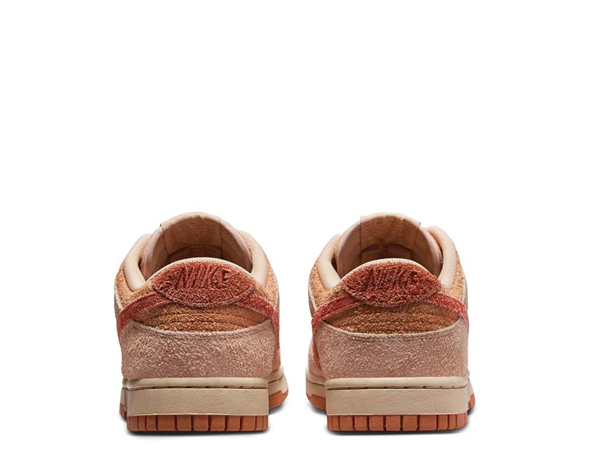 Nike Dunk Low W - Image 3