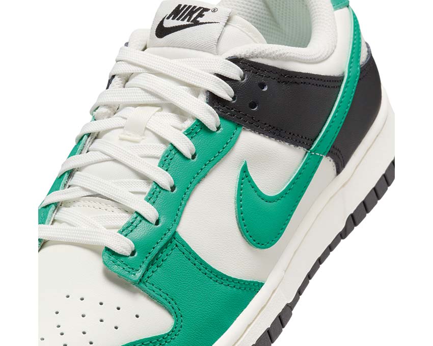 Nike Dunk Low W "Stadium Green" - Image 2