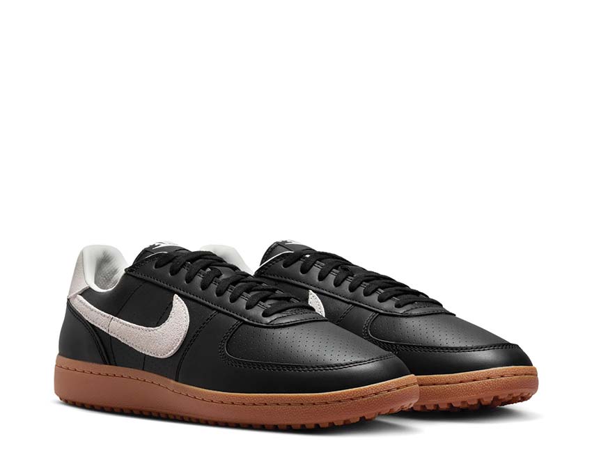 Nike Field General 82 SP "Sail" - Image 2