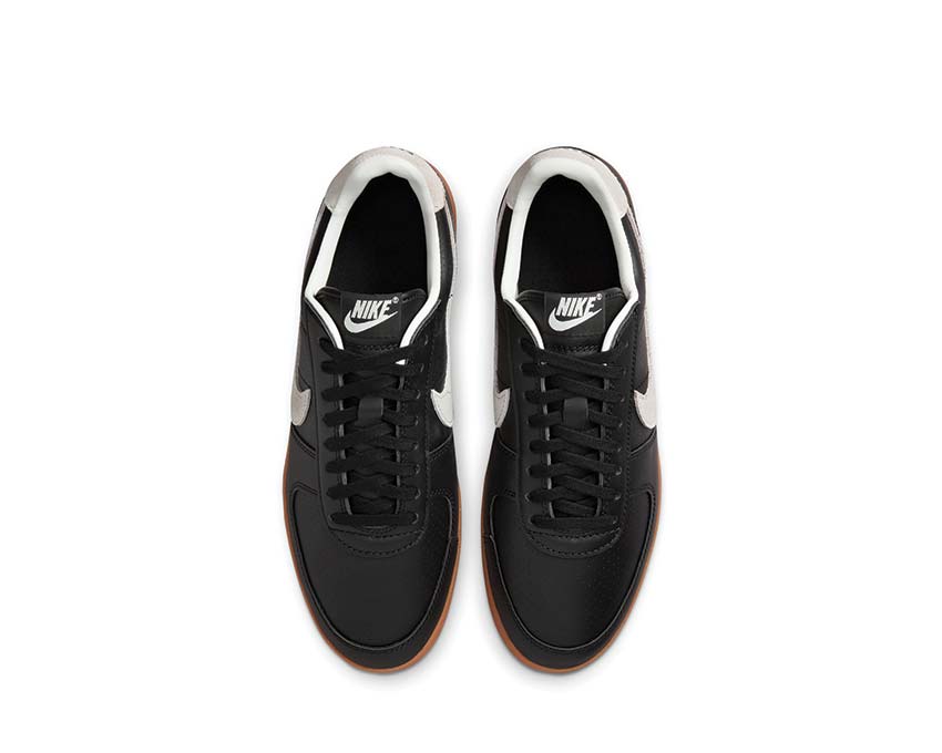 Nike Field General 82 SP "Sail" - Image 4