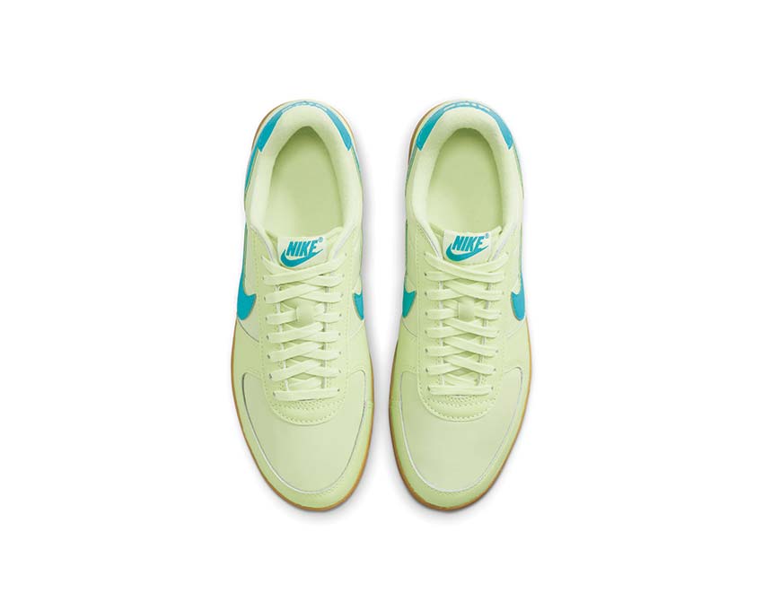 Nike Field General 82 SP - Image 4