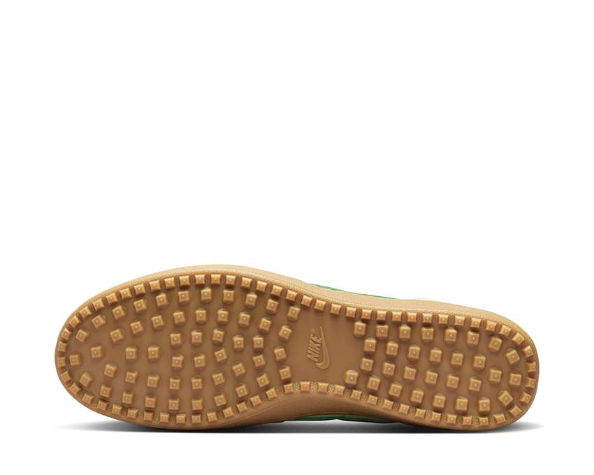 Nike Field General 82 SP - Image 5