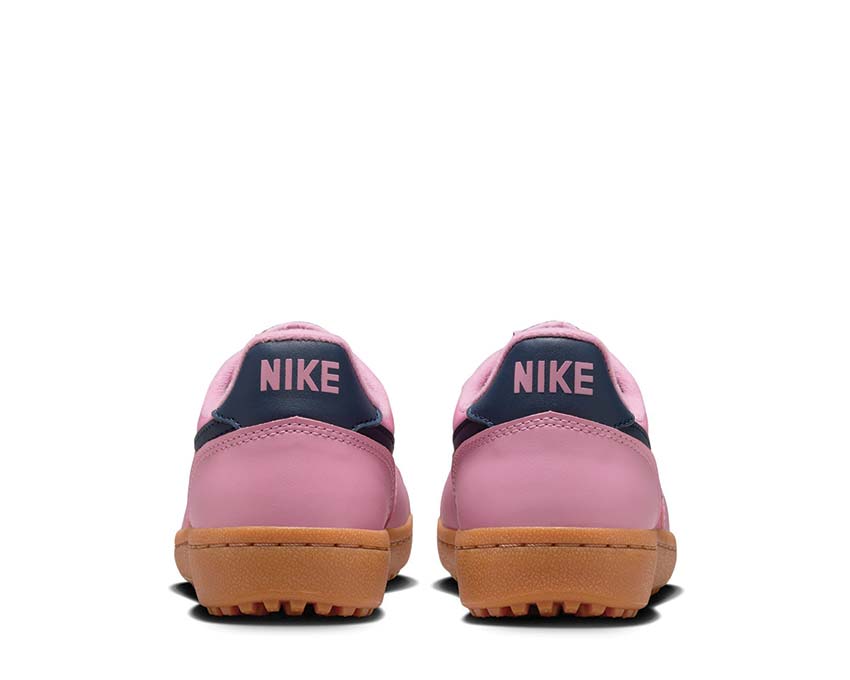 Nike Field General W "Elemental Pink" - Image 4
