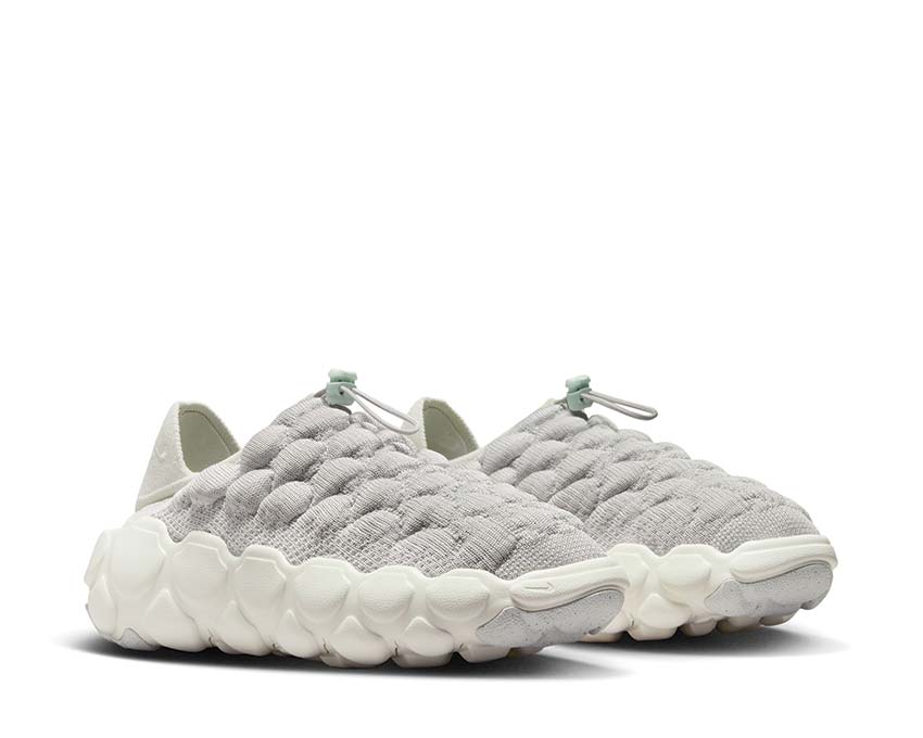 Nike Flyknit Haven W - Image 2