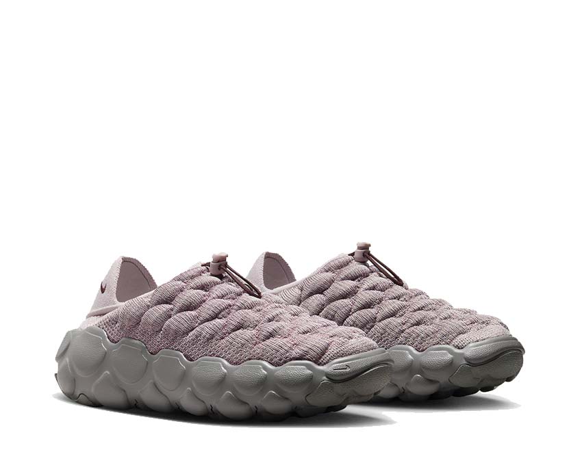 Nike Flyknit Haven W - Image 2