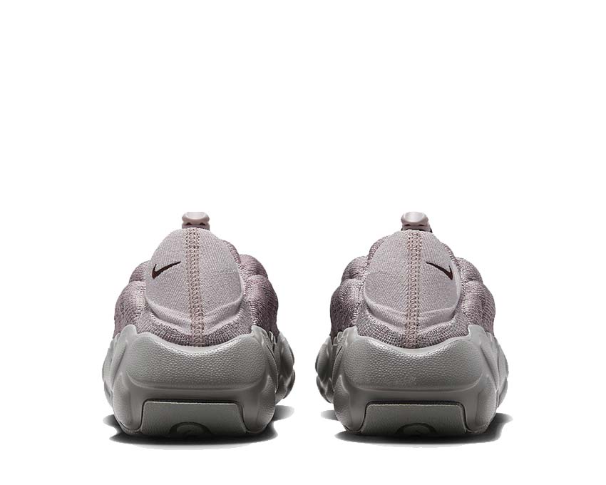 Nike Flyknit Haven W - Image 3