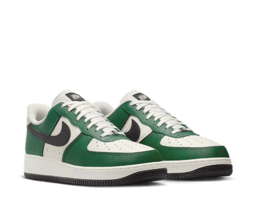 Nike Air Force 1 '07 Lv8 Sport "Fir" - Image 3