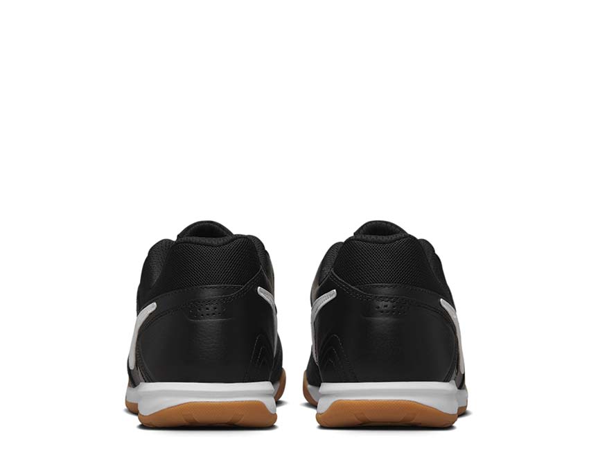 Nike Gato - Image 3