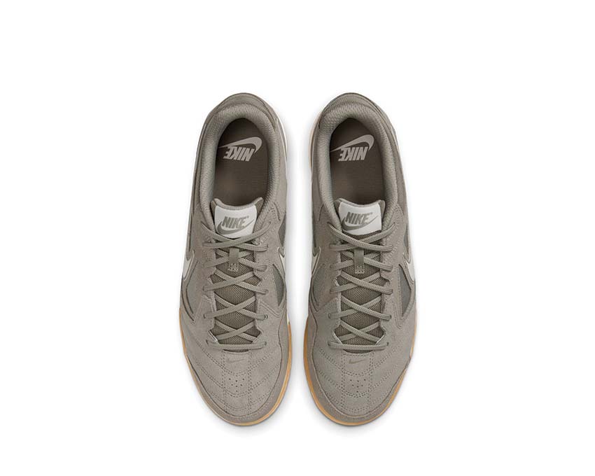 Nike Gato "Light Army" - Image 5