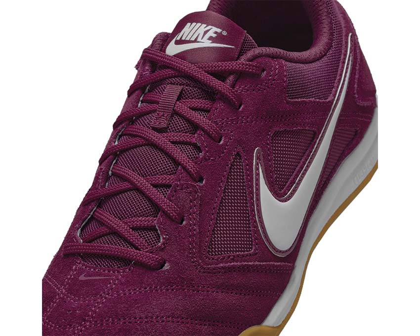 Nike Gato "Bordeaux" - Image 2