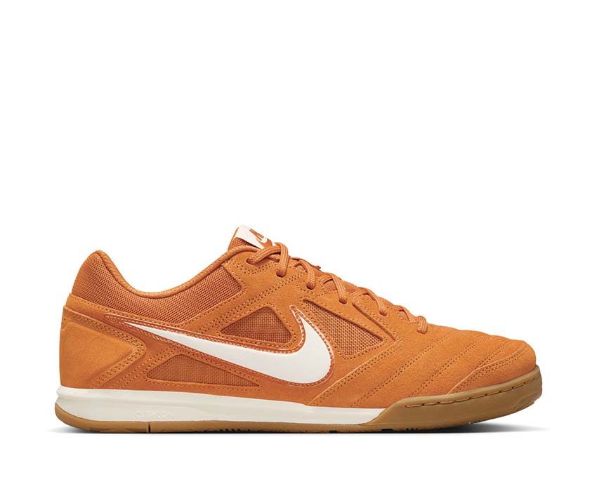 Nike Gato "Monarch"