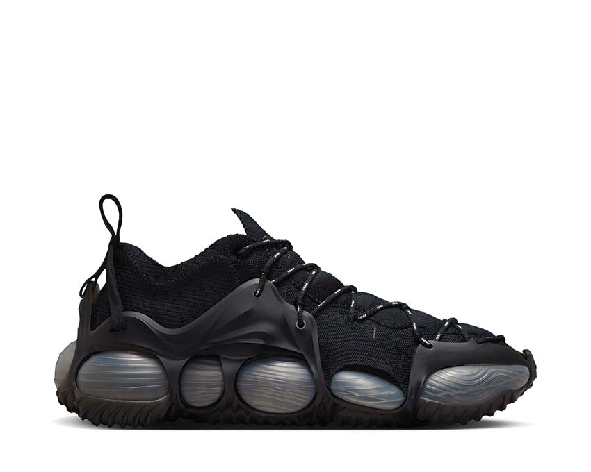 Nike ISPA Link Axis