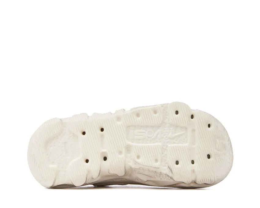 Nike ISPA Universal - Image 5