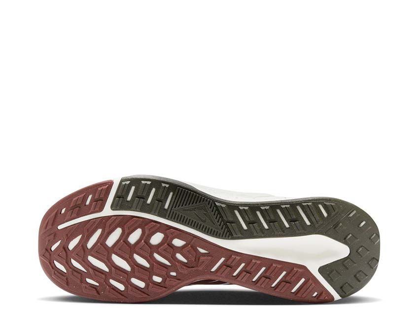 Nike Juniper Trail 2 Gore-Tex - Image 6