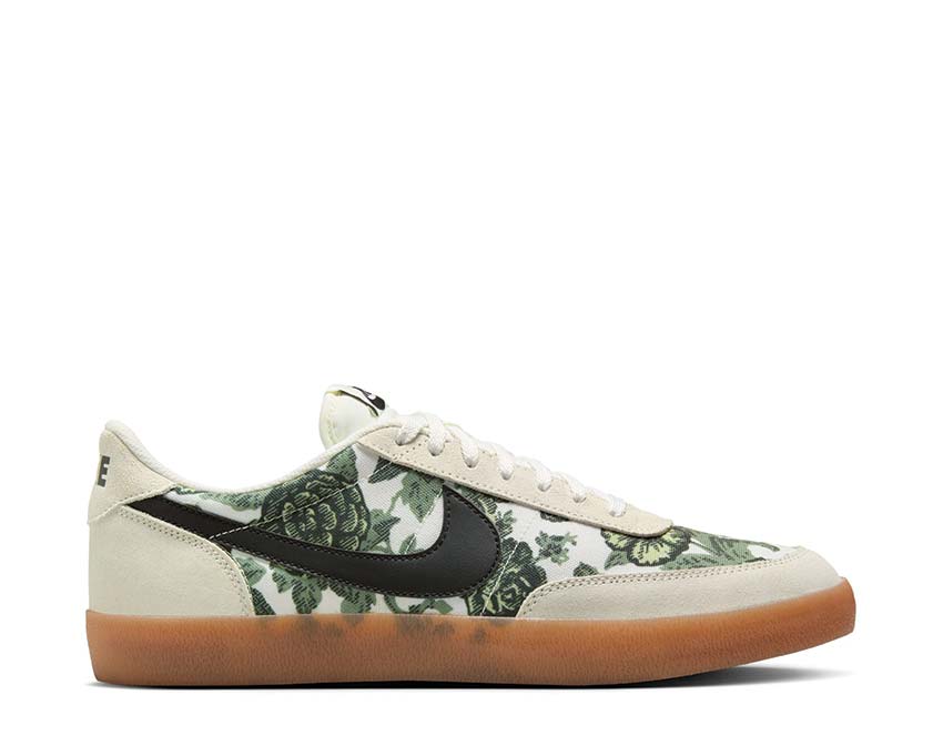 Nike Killshot 2 "Camo"