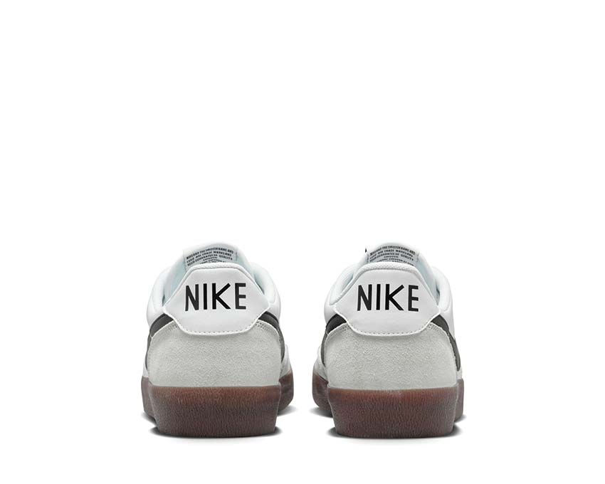 Nike Killshot 2 Leather - Image 3