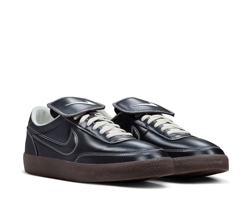 Nike Killshot 2 LTR PRM - Image 2