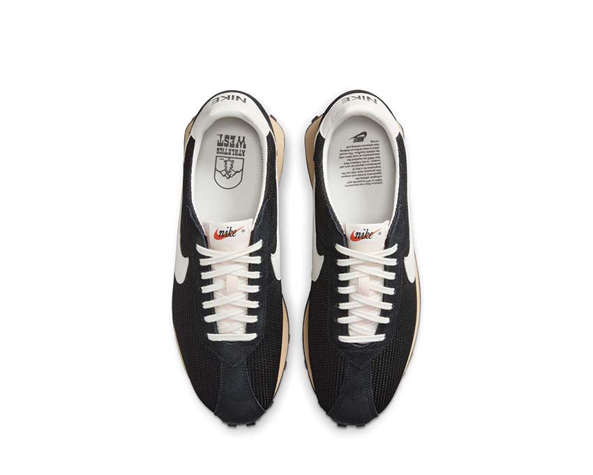 Nike LD-1000 - Image 4