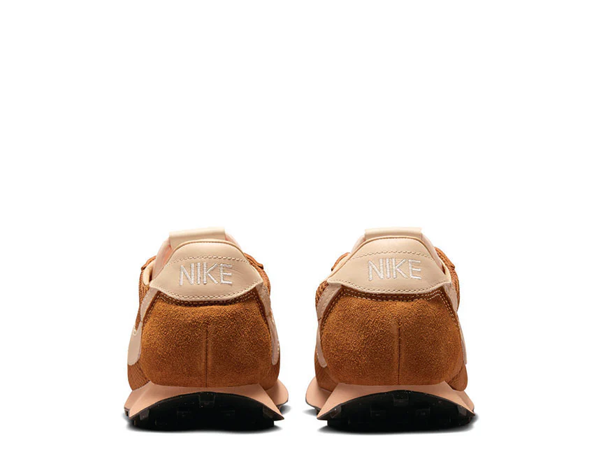 Nike LD-1000 "Baroque Brown" - Image 4