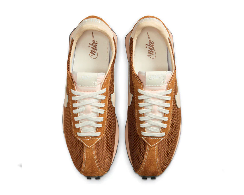 Nike LD-1000 "Baroque Brown" - Image 5