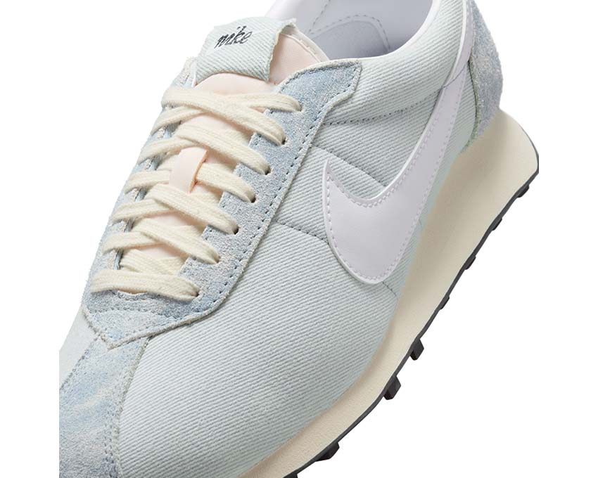 Nike LD-1000 "Soft Pearl" - Image 2