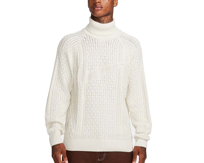 Nike Life Knit - Image 2