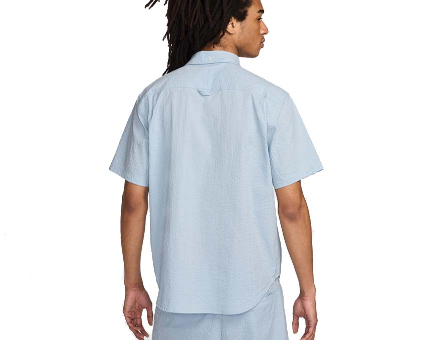 Nike Life Shirt - Image 2
