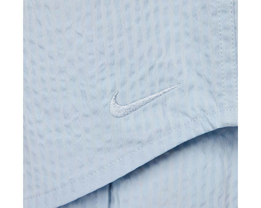 Nike Life Shirt - Image 3