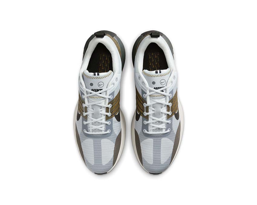 Nike Lunar Roam - Image 3